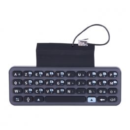 Alcatel ALE-10 Keyboard