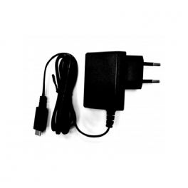 5V/2A Power Supply for Alcatel-Lucent M3/M5/M7/ and ALE-20/20H/30H