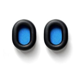Orosound ear cushions for Tilde EVO-C
