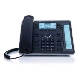 Audiocodes 440HD SIP Phone
