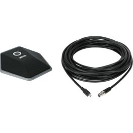 Extension microphone for AVer VB342 (20m cable)