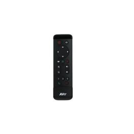 AVer Replacement/Spare Remote Control/VB342/VC322 