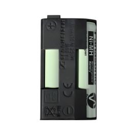 BA 2015 Rechargeable Battery