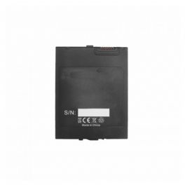 Replacement Battery - COLOSSUS W803 - W103