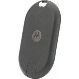 Motorola CLP Battery Door Kit