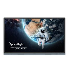 BenQ Board Master RM7504 