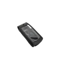 Carrying case for Mitel 5613