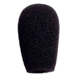 Foam Microphone Covers for Jabra Headsets - 1 unit