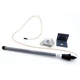Ascom BSX-0010 radio antenna
