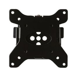 B-Tech BT7510 ultra slim wall mount