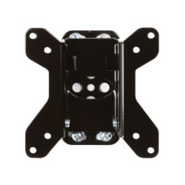 B-Tech BT7511 wall mount front view