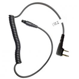 3M Peltor FL6U-ASD46T cable