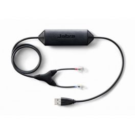 Jabra Link Cisco EHS Adapter AUX - USB