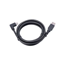 PanaCast Jabra USB Cable