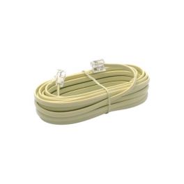 Orchid Telecom RJ11 10m Cable