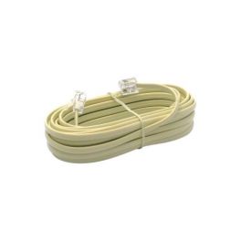 Orchid Telecom 5m Extension Cable