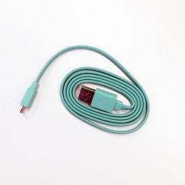 Orosound Micro-USB Cable