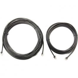 Konftel Daisy-Chain Cables - Phone Cable Kit - For Konftel 800, C50800 Hybrid