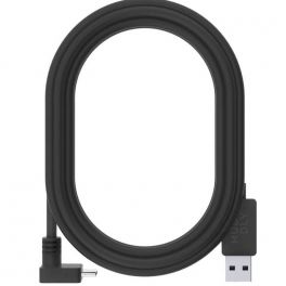 Huddly USB-C to USB-A 5m Cable