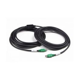Camera Cable for AVer EVC Series (15 metres)