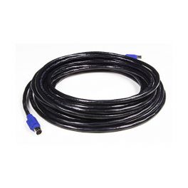 Microphone Cable for AVer EVC Series (10m) 