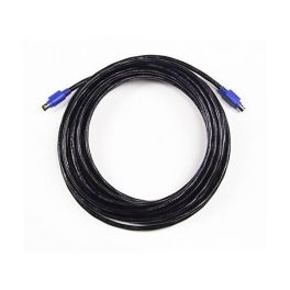 Audio Extension Cable