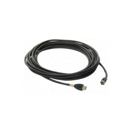 Clink 2 - Polycom Group microphone cable (7.6 meters)