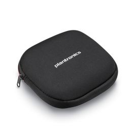 Plantronics Calisto 620 Carrying Case