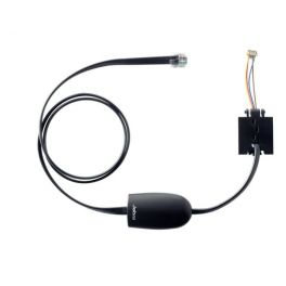 Jabra GN - Electronic Hook Switch (EHS) LINK for NEC phones

