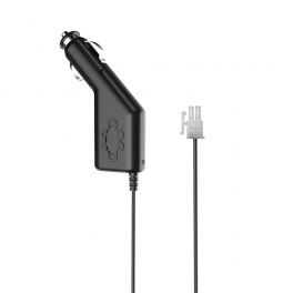 Vehicle Charger for CM300 Mobile