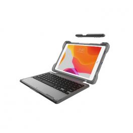 Brenthaven Edge Smart Connect Keyboard