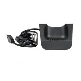 Charger for Alcatel Dect 8232 and 8242 Series S