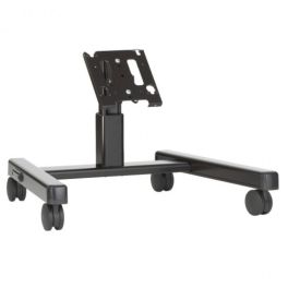 Chief MFQUB mount for 30-55'' displays