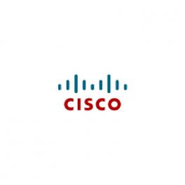 Cisco TelePresence Management Suite - licence - 10 systems