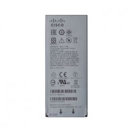 Replacement Battery for the Cisco 8821