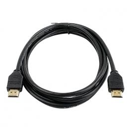Cisco HDMI Presentation Cable 