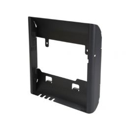 Cisco Wall mount Kit for Cisco IP phone 7861
