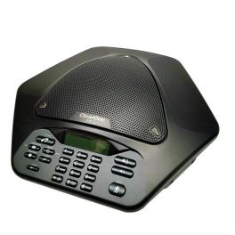 ClearOne MAX™ Wireless Conference Phone