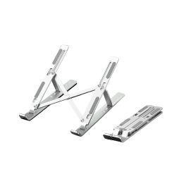 Cleyver laptop stand