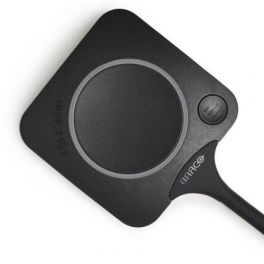 Barco - Clickshare button Free