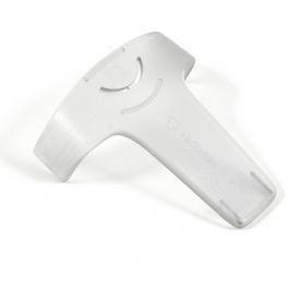 Clip ceinture pour Siemens Gigaset DECT