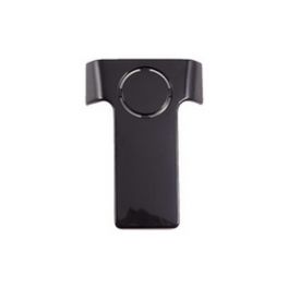 Clip cinturón Gigaset C590,C610