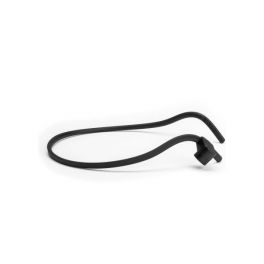 Jabra neckband for the Engage Mono