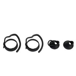 Jabra earhook set for the Engage Convertible - Pack 20 units