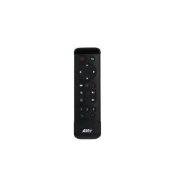 Remote control for video conferencing AVer VB342