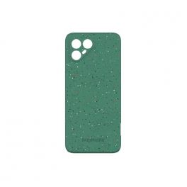 Fairphone 4 Back Rear Panel Speckled