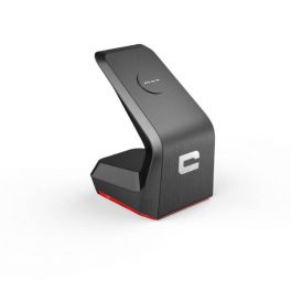 Crosscall X-Dock2 Charging Station