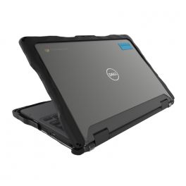Gumdrop DropTech for Dell Chromebook 3110/3100 (2-in-1)
