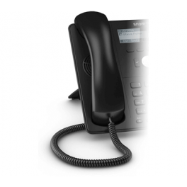 Replacement handset for the Snom D7 series