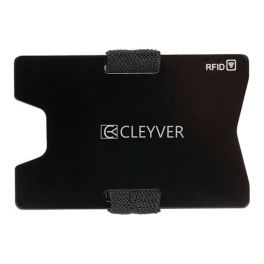 Blocking Card Case RFID / NFC
